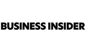Business Insider