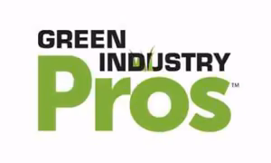Green Industry Pros