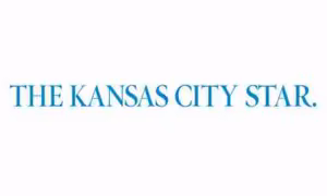 The Kansas City Star