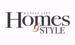 Kansas City Homes & Style