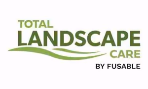 Total Landscape Care