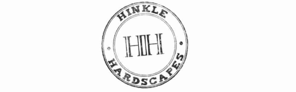 Hinkle Outdoor Living