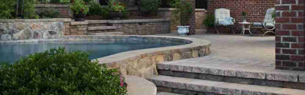 Hinkle Outdoor Living