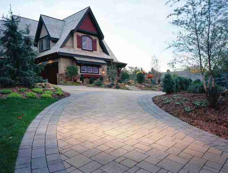 Hinkle Outdoor Living
