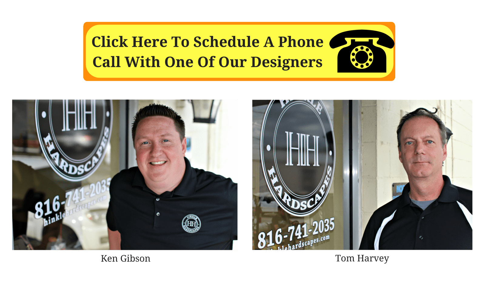 schedule-an-appointment-2