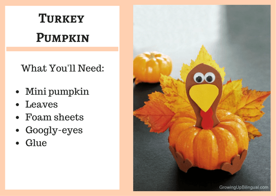 turkey-snack-bags-2