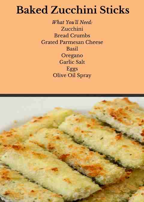 baked-zucchini-sticks-2
