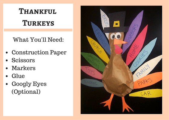 turkey-snack-bags-7