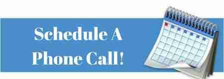 schedule-a-phone-call-3