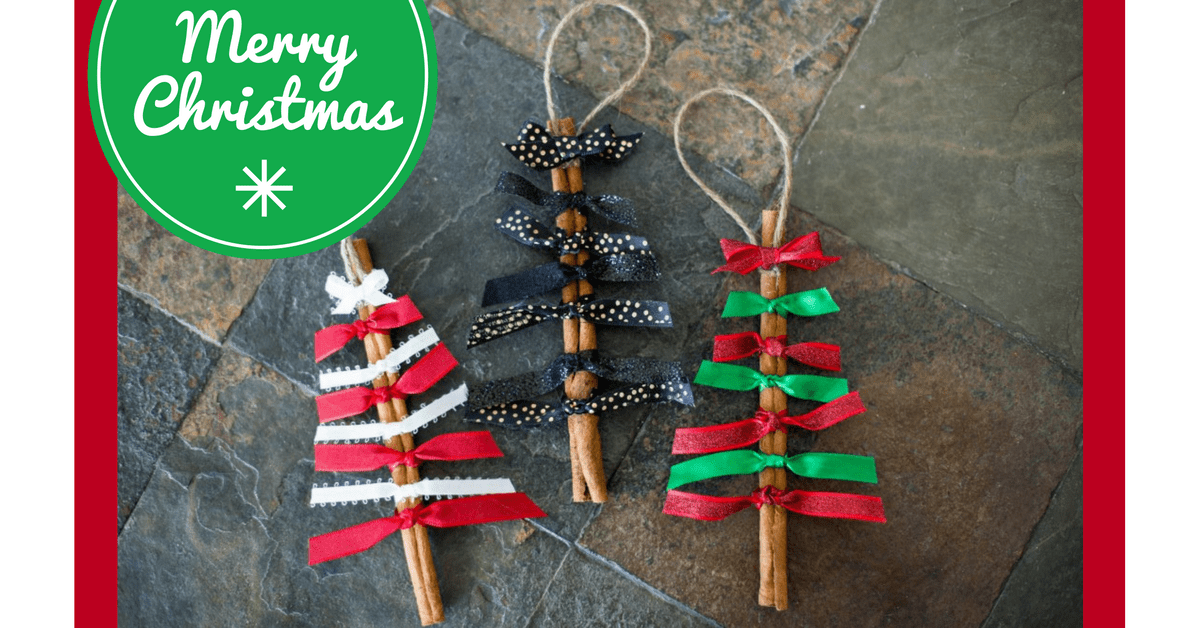 merry christmas from hinkle hardscapes