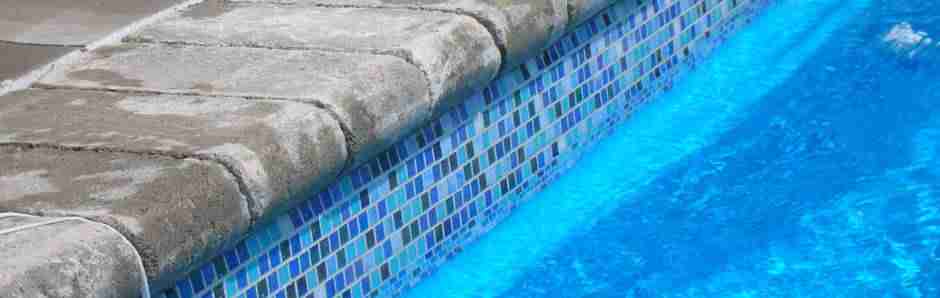 Fiberglass Pools
