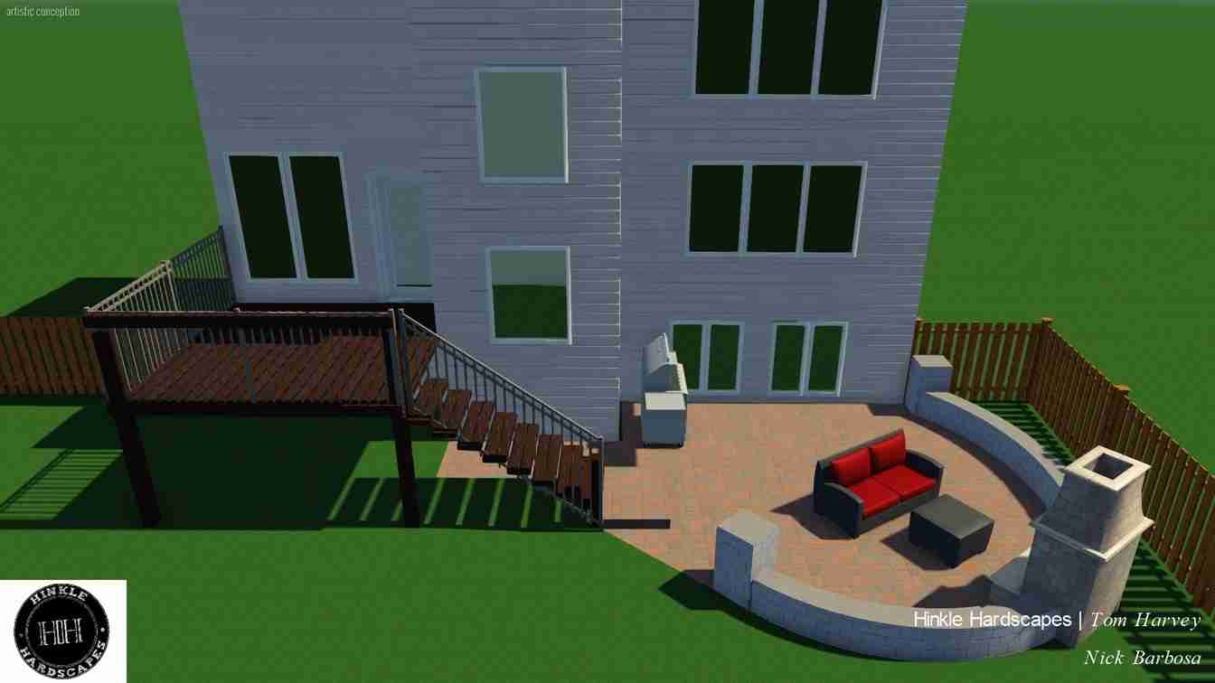 design concept
