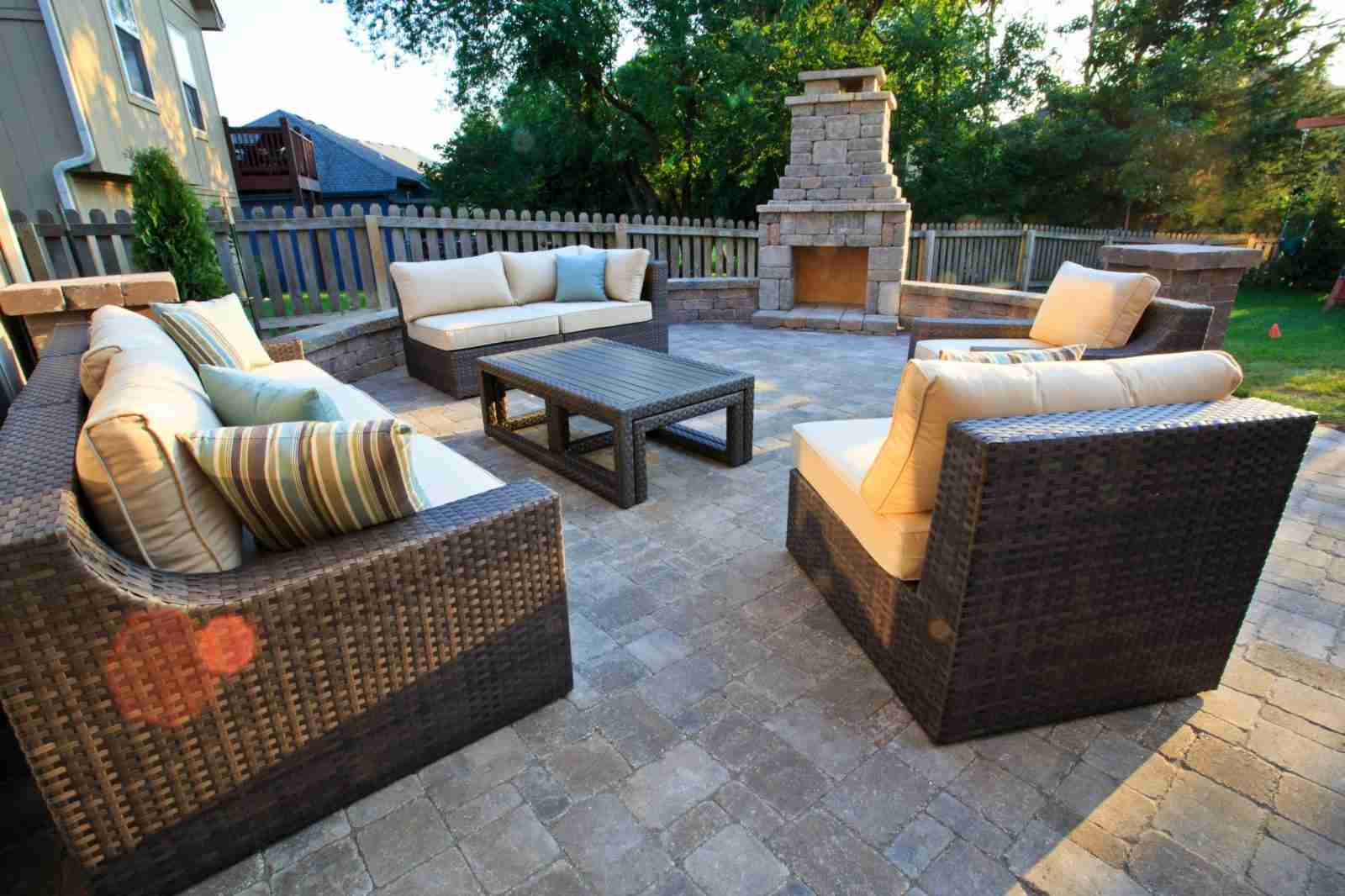 A Before & After You Don't Want To Miss — Plus Reviews From The Homeowners