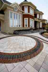 Stunning Curb Appeal 