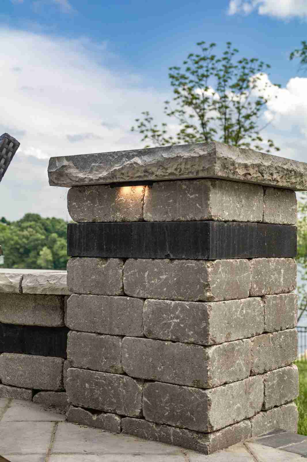 outdoor lighting
