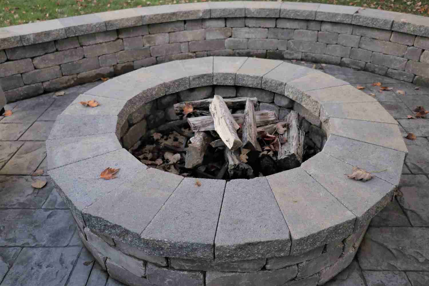 fire-pit