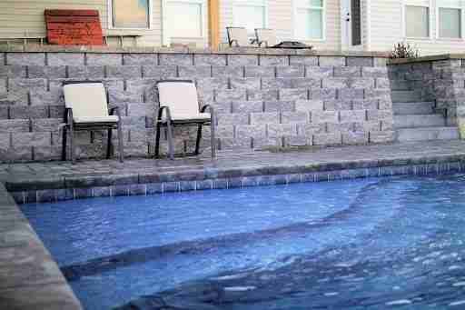 own pool kansas city