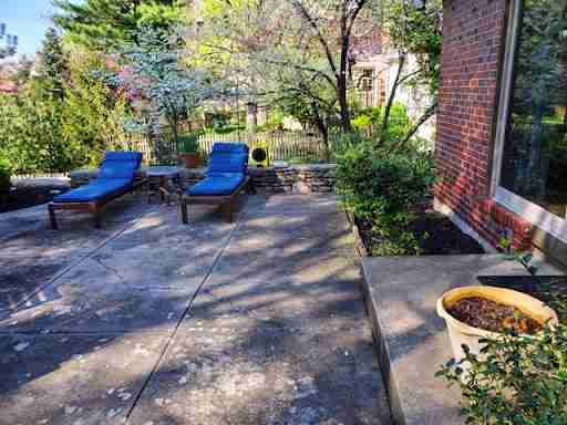 paver overlay kansas city