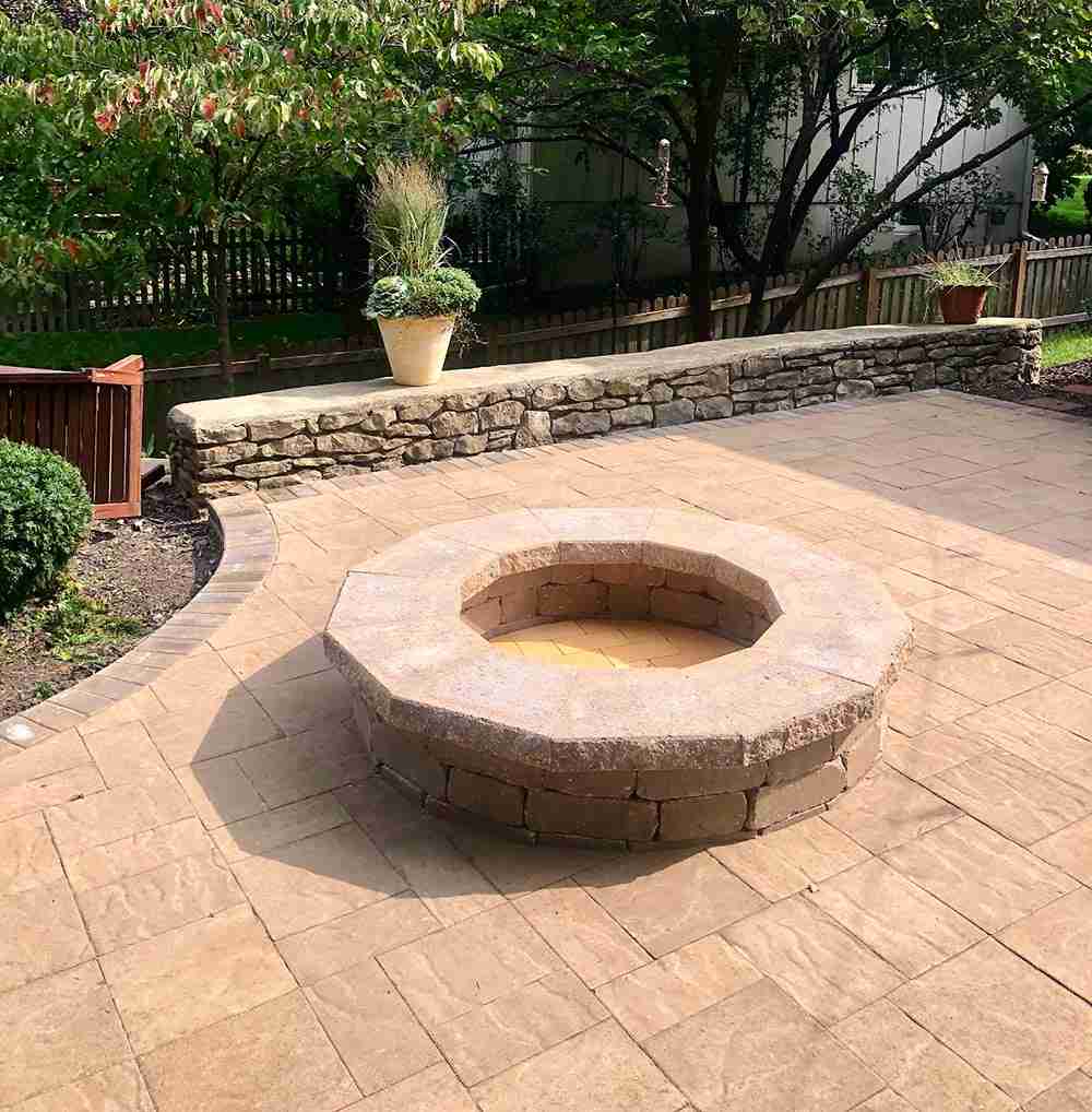 paver overlay kansas city