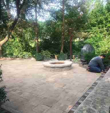 paver overlay kansas city