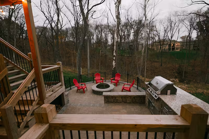 backyardkc-8
