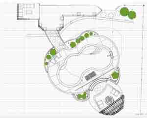 design layout