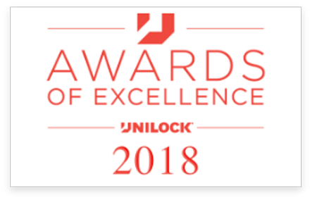 2018-Awards