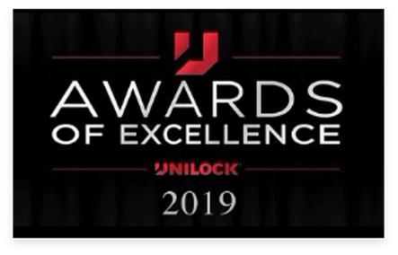 2019-Awards