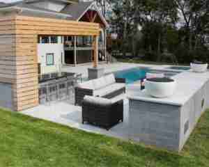 All-Inclusive Outdoor Entertainment 10