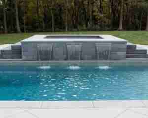 All-Inclusive Outdoor Entertainment 6