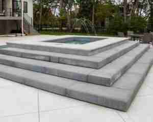 All-Inclusive Outdoor Entertainment 7