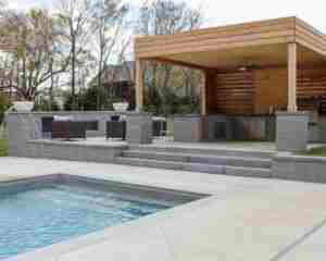 All-Inclusive Outdoor Entertainment 8