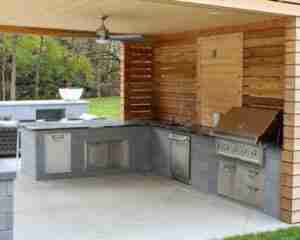 All-Inclusive Outdoor Entertainment 9