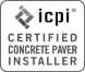 ICPI Certified