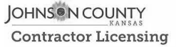 Johnson-county-icon