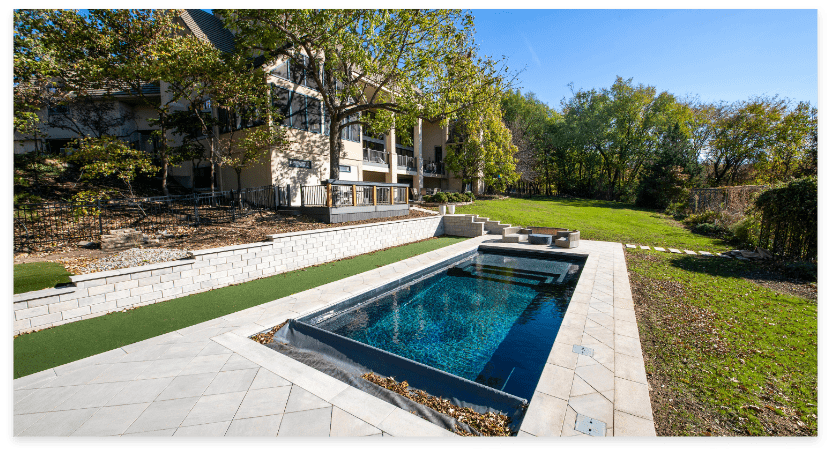 Paver Patio sec1