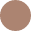 divider dot