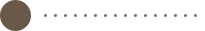 divider