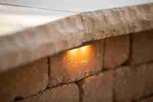 Outdoor Lighting
