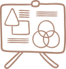 presentation