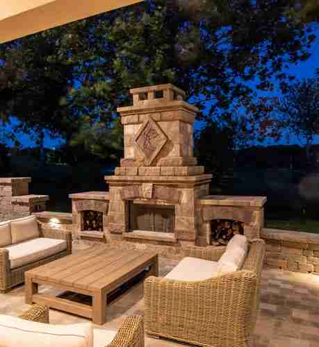 Fireplaces16
