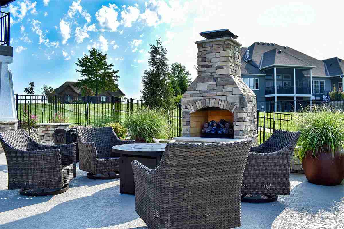 Fireplaces8