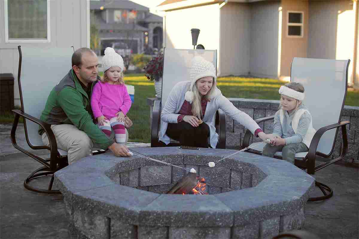 fire-pit3 6