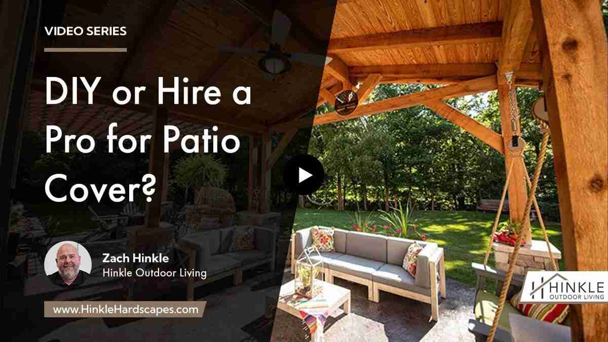 install my patio covers