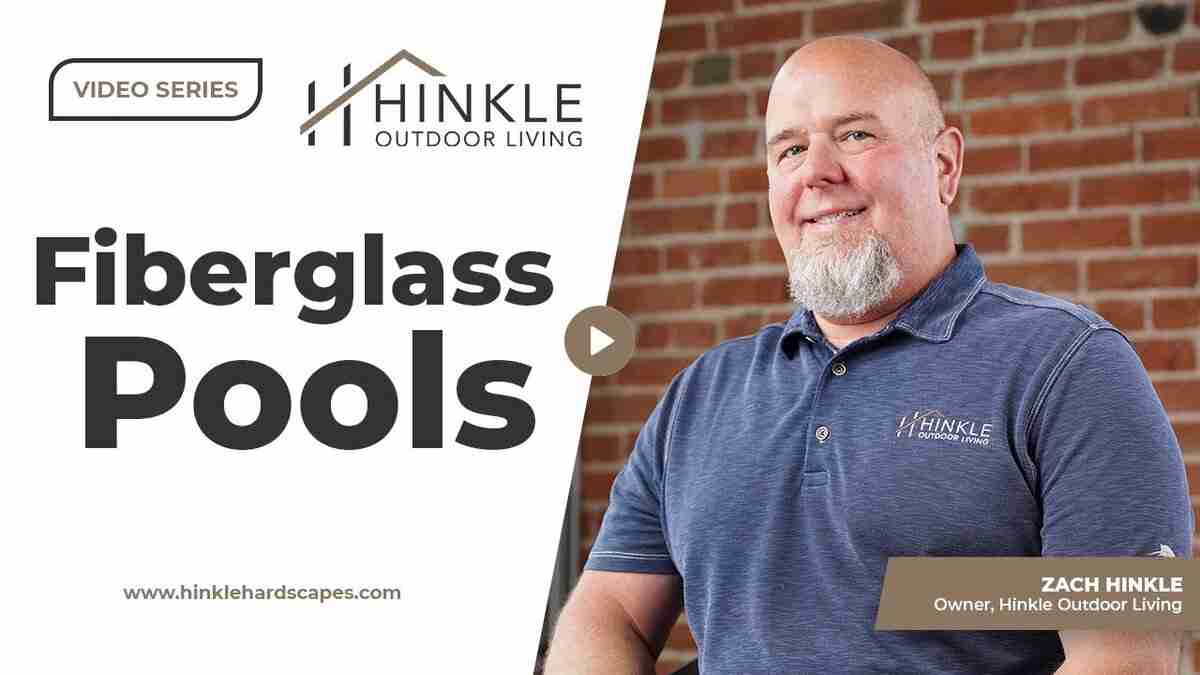 fiberglass pools
