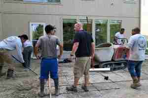 Advantages of Professional Excavation & Drainage Services Image 2
