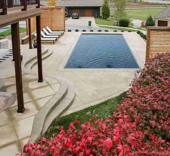 Advantages of Professional Landscape Design