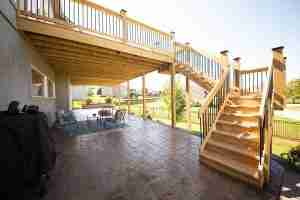 Common Mistakes by Other Contractors Image 2