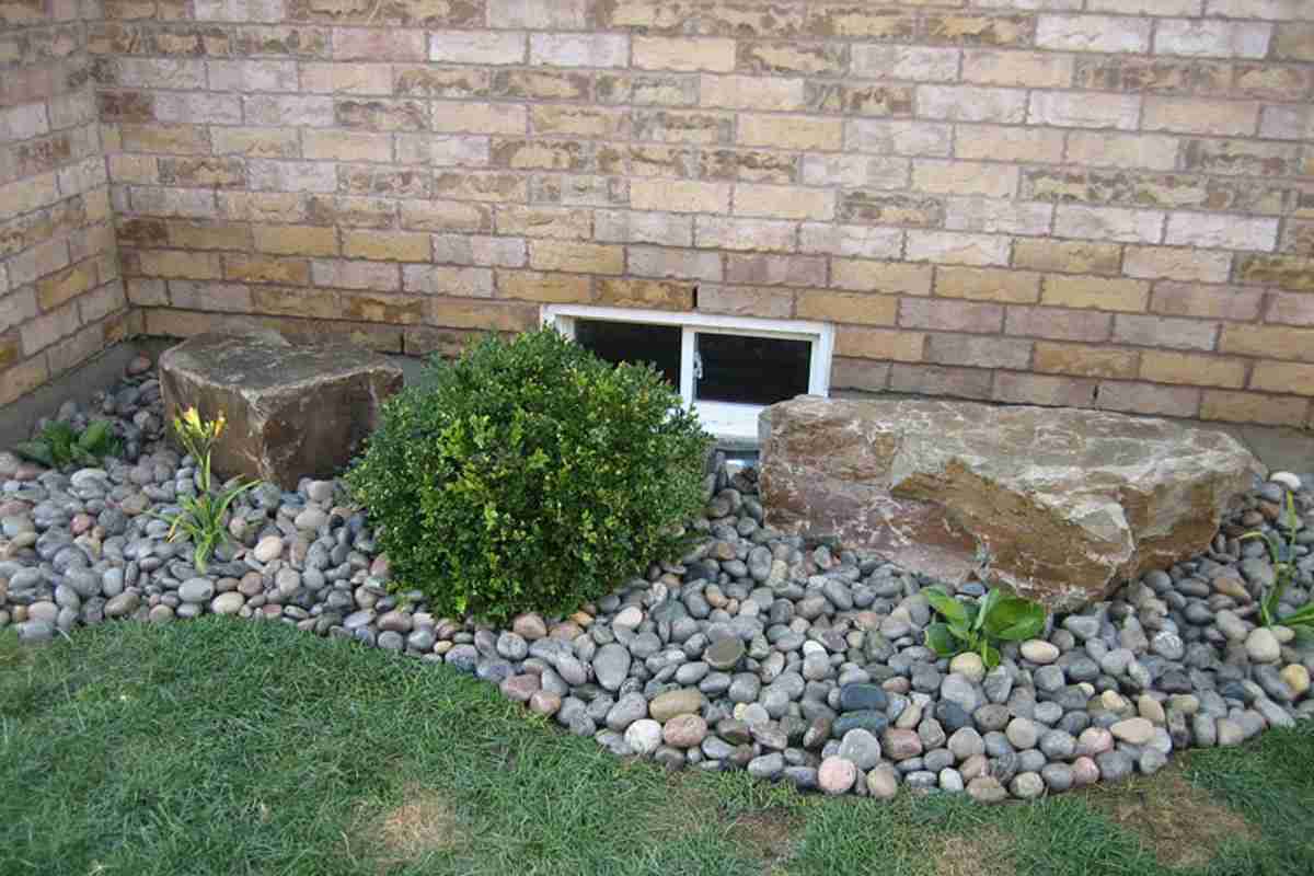 Common Mistakes in Landscape & Irrigation