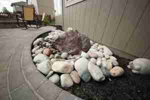 Landscape Design Gallery Image 1